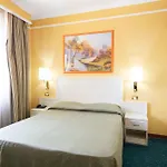 تشيرفارا بارك فندق