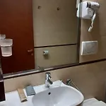تشيرفارا بارك فندق