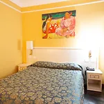 Cervara Park 4* Rome