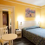Hotel Cervara Park Rome