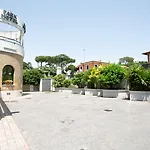 Cervara Park Hotel