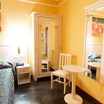 Cervara Park 4*