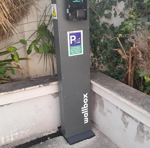 Cervara Park 4* Рим