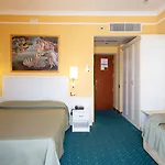 Cervara Park Ξενοδοχείο 4*