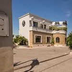 Cervara Park Ξενοδοχείο