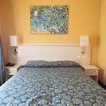 Cervara Park Ρώμη