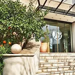 Cervara Park Ξενοδοχείο Ρώμη